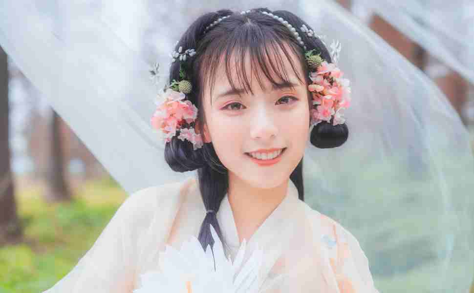 二次元文化的魅力